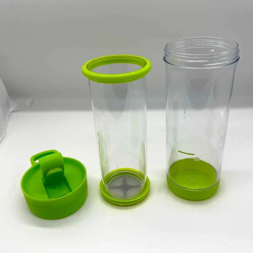 Primula Press & Chill Personal Iced Tea Maker